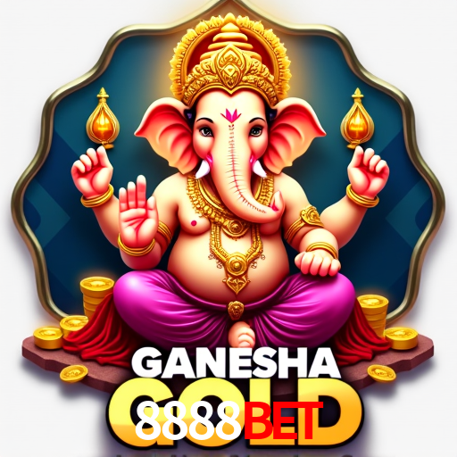 8888Bet Com