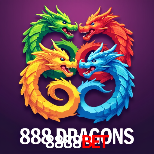 8888Bet Com
