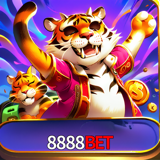 8888Bet Com